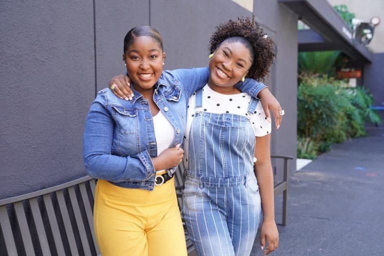 Chelsea Glover on The Voice