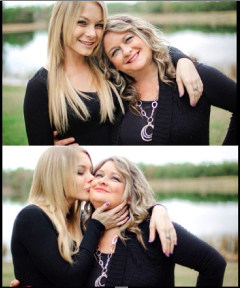 amanda millers parents siesta key mtv