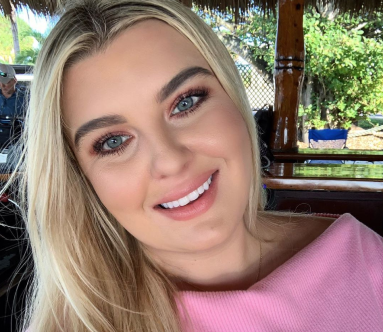 Does Juliette Get in trouble on Siesta Key