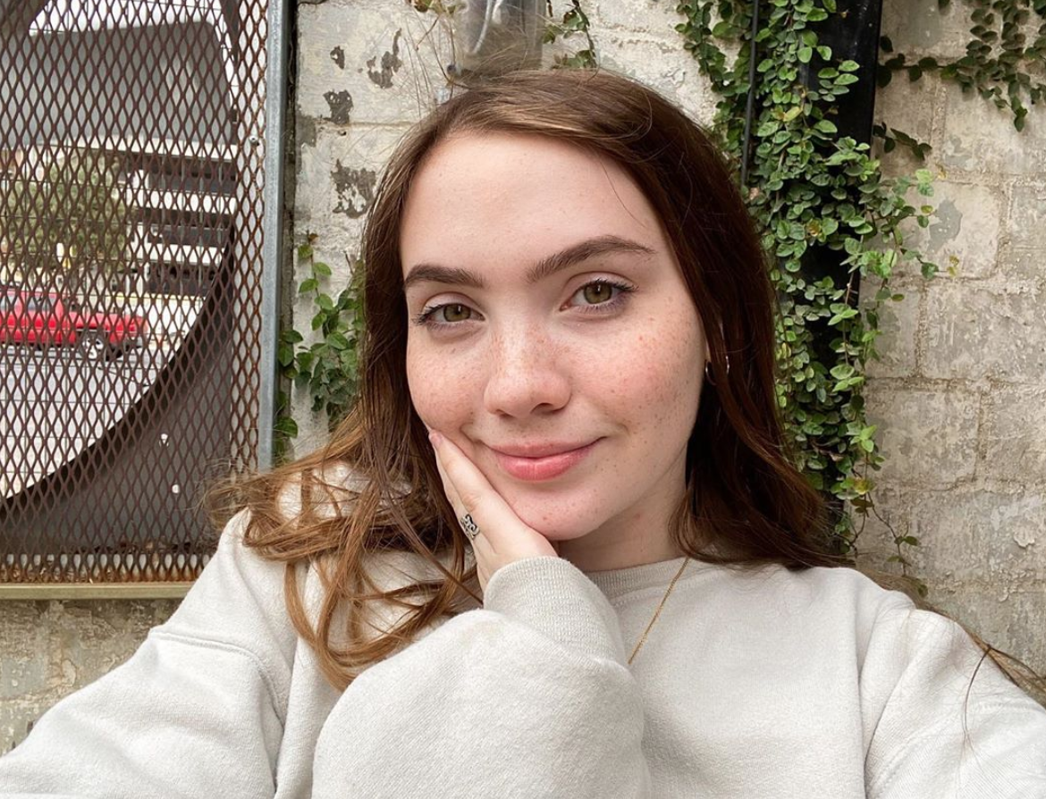 Gabi Turner American Idol