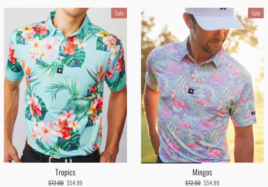 Bad Birdies top sellers 