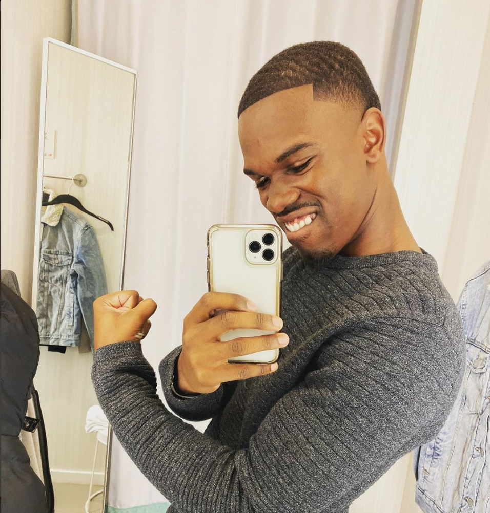 dewayne-crocker-jr-american-idol