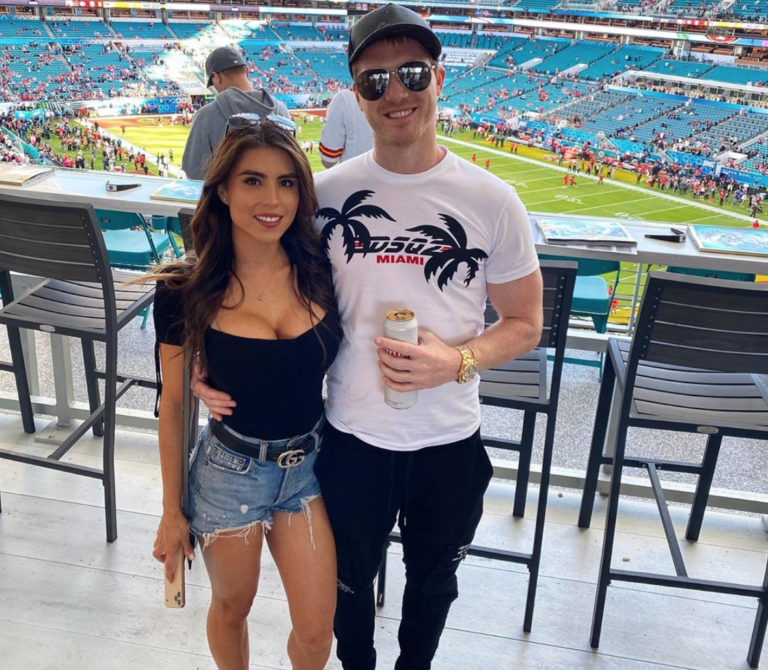 Max Logan Siesta key