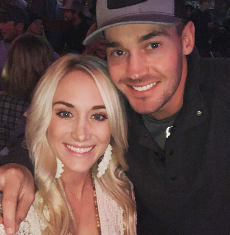 Erin Bradshaw the bradshaw bunch