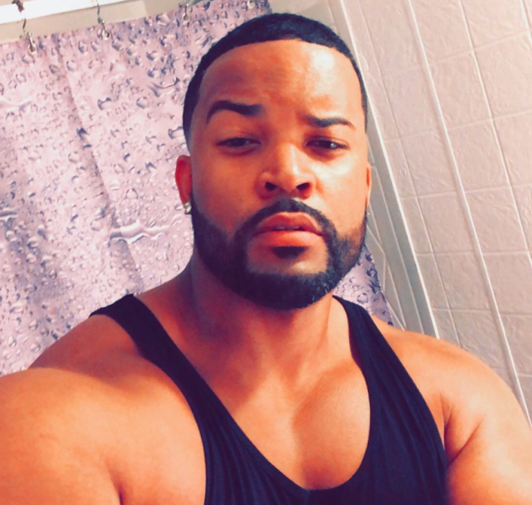 julian awari the voice