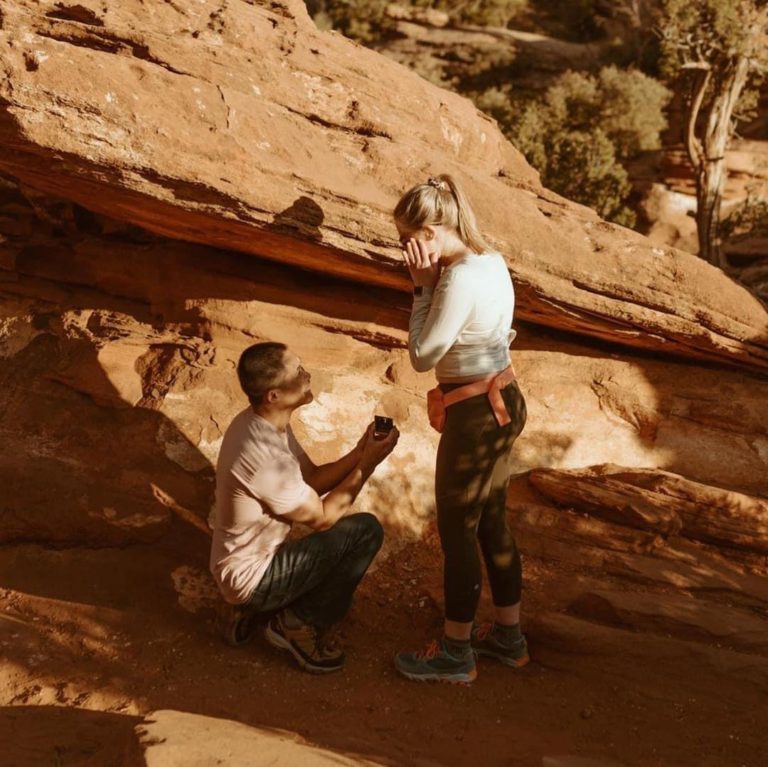 THREE DAY RULE DATING