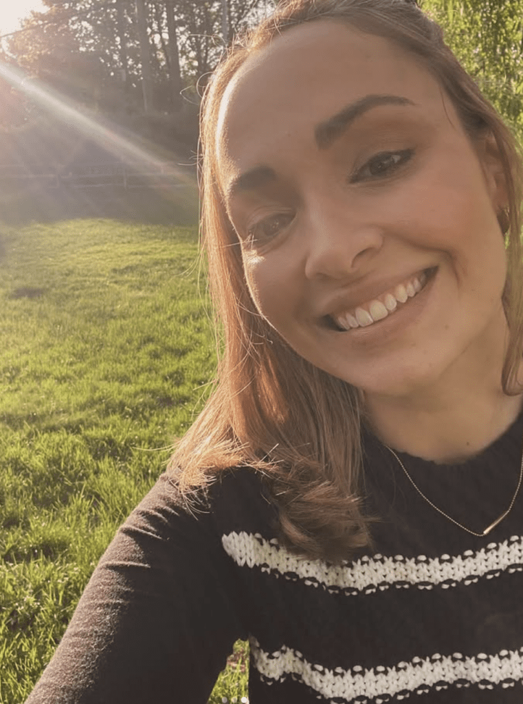 Rachel Ellis favorite things from QVC